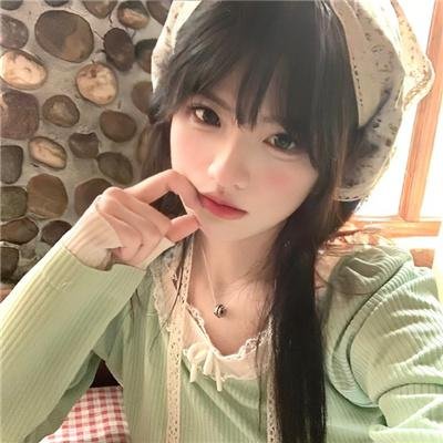 嗜血轮回