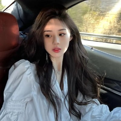 两个海伦