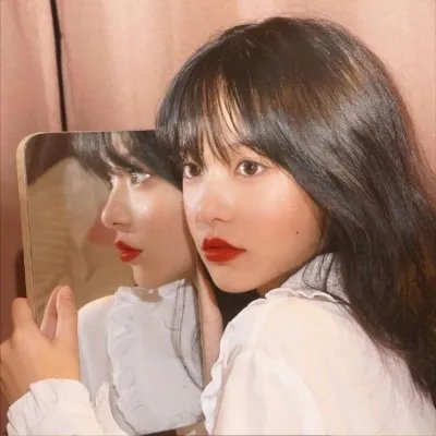 青夏：恋上你的30日