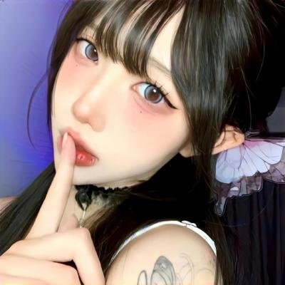 吾家有女初长成