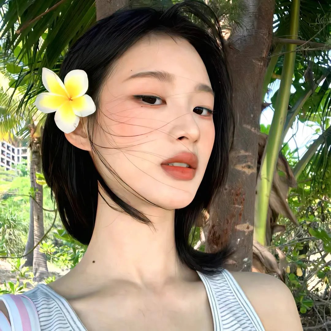 两次运球