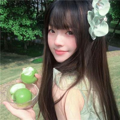 太虚道人