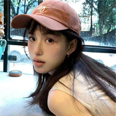 噩梦现形记