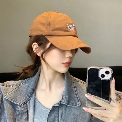 埃瑞拉