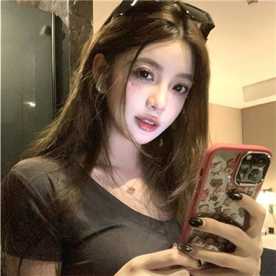 只为遇见你