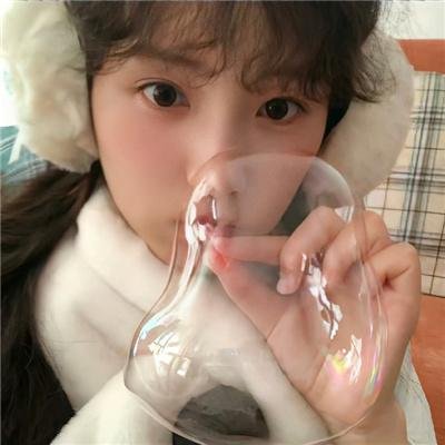 杂鱼们胸怀大志！