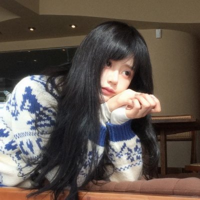 恶魔爵爷