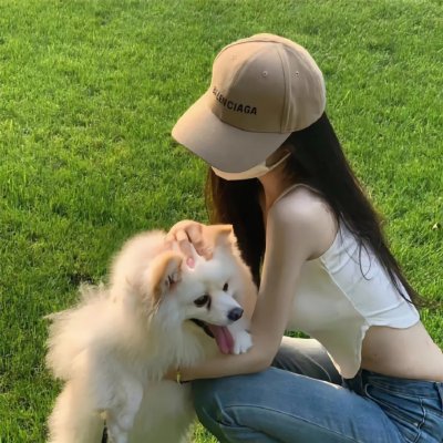 新楚留香