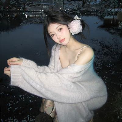 味尽缘