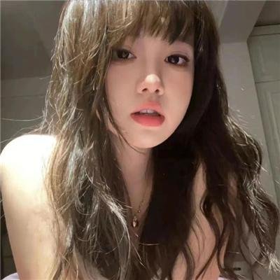孤寂