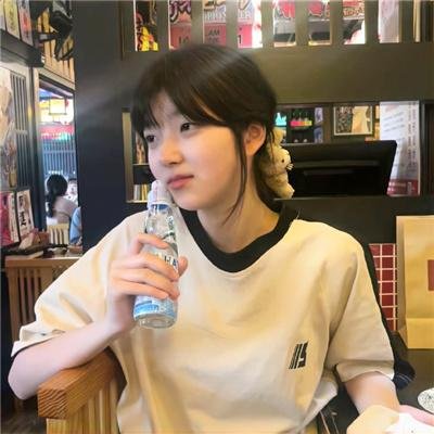 星光继承者2