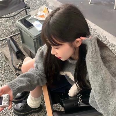 樱花革命：花开时的少女们