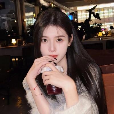 新人类！男友会漏电