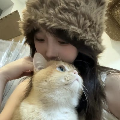 水行侠