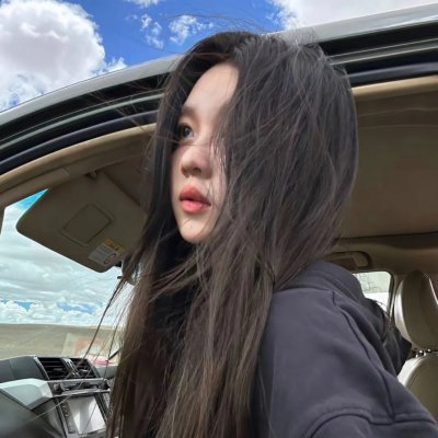 浪荡儿