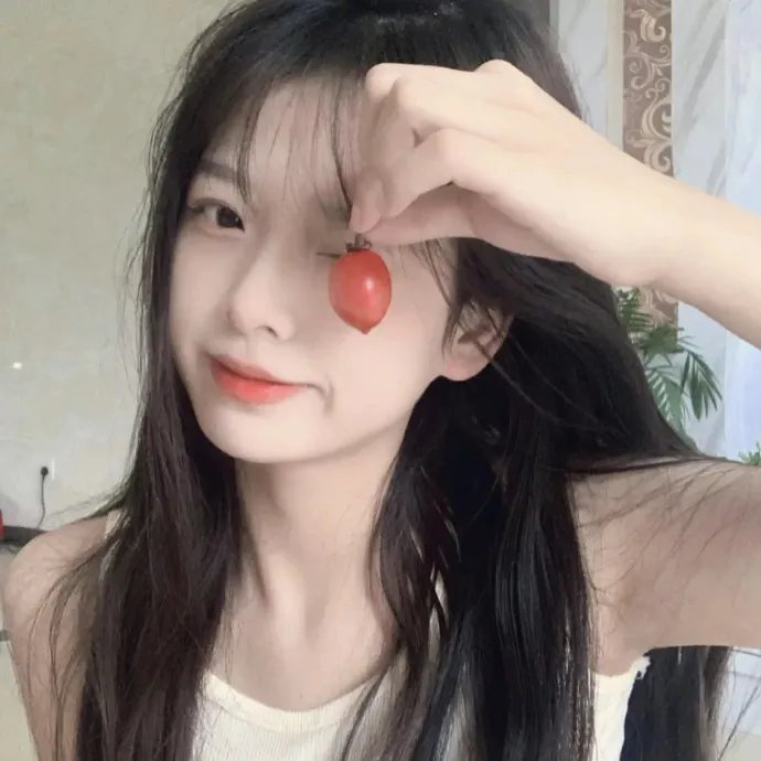看不见的他们
