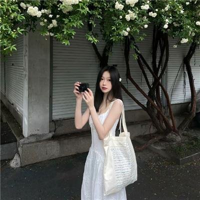 警探红白黑