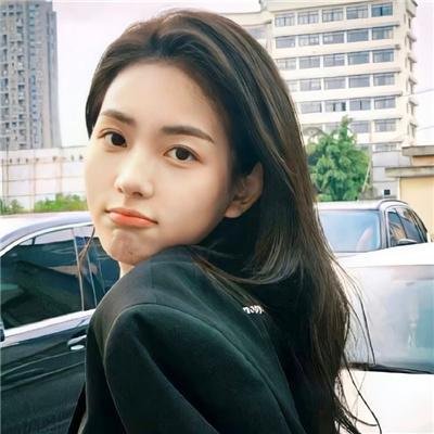 吸血鬼仆人