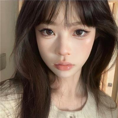 疯之状态