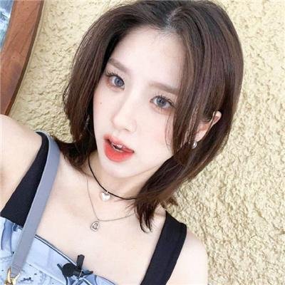 我的触男日记