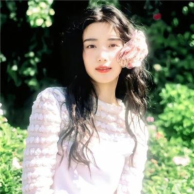 向那个高处
