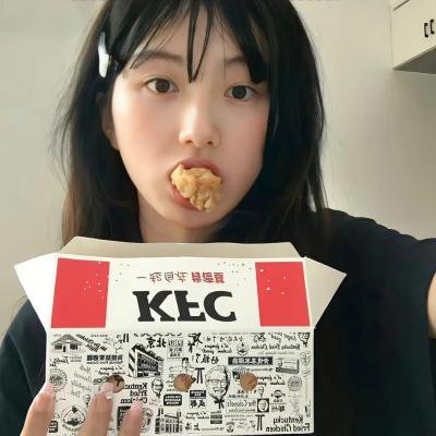 我必须离开