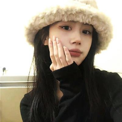 老班主