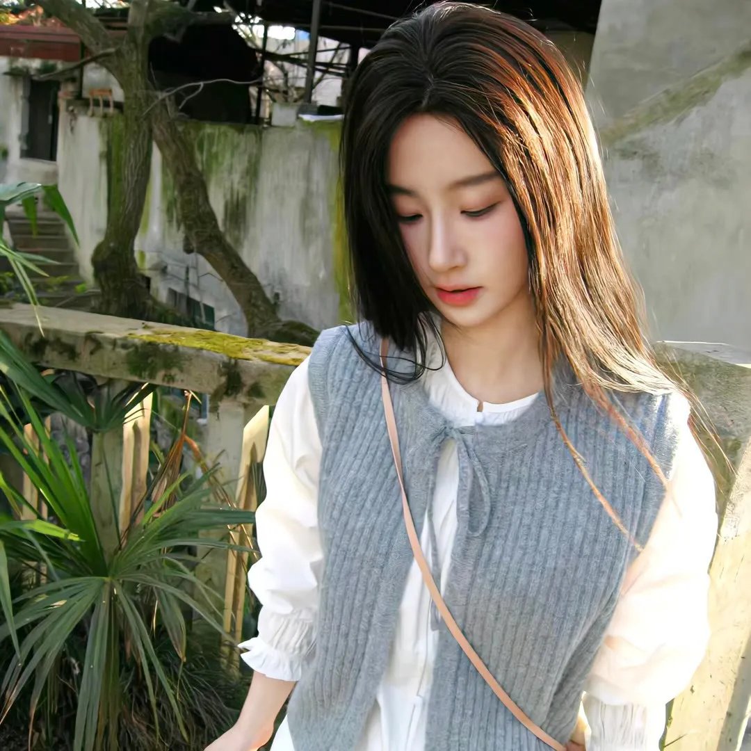 小李飞刀粤语
